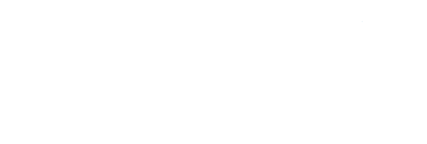 logonovatext